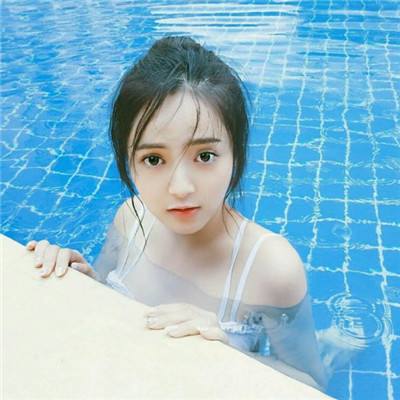 把妹大作战2内购破解版下载