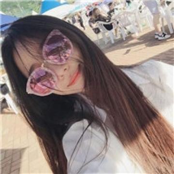 王牌猎手网易官方测试版下载