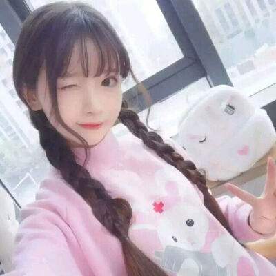 塔塔传奇手机游戏下载