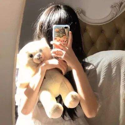 三国群英传争霸手游九游版下载