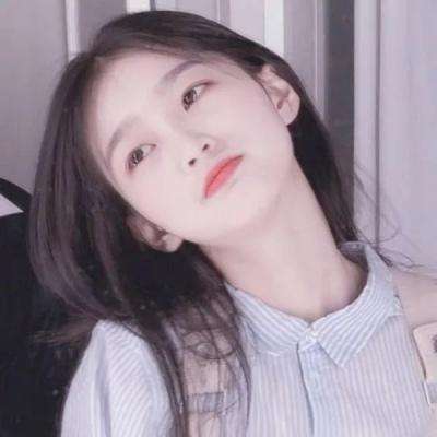 鬼剑传说破解版下载