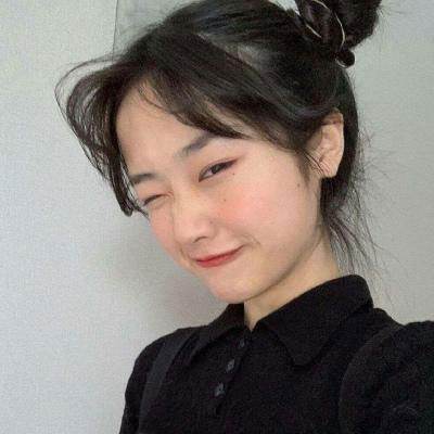 锁链战记3台服下载安装